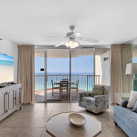 Hidden Dunes Condominium 1503